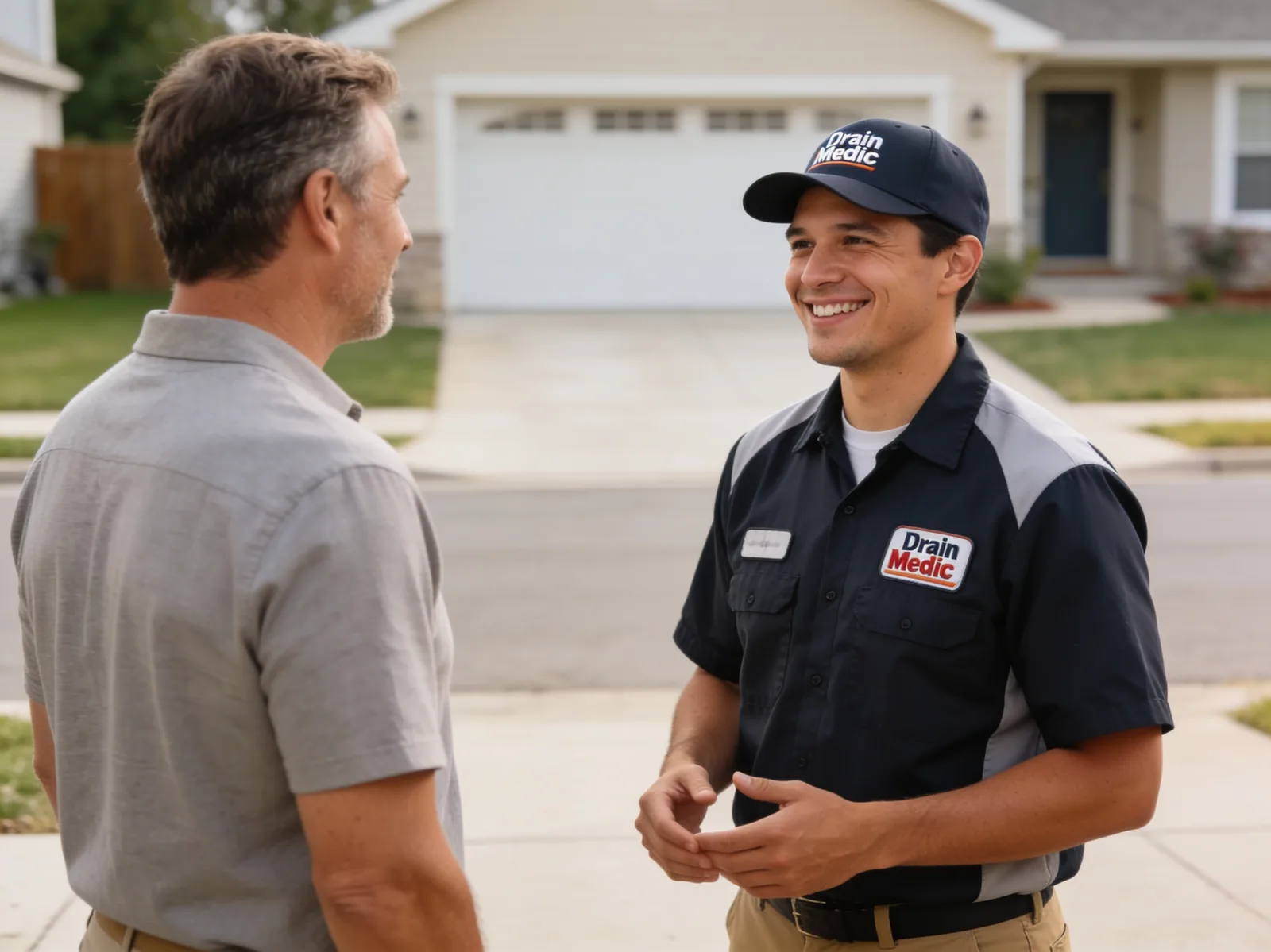 Garbage Disposal Repair Hooper, NE FAQs